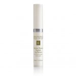 eminence organics marine flower lip serum