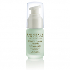 eminence organics marine flower peptide concentrate