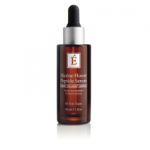 eminence organics marine flower peptide serum 400x400px