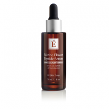 eminence organics marine flower peptide serum 400x400px