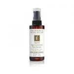 eminence organics neroli age corrective eye serum 400x400px