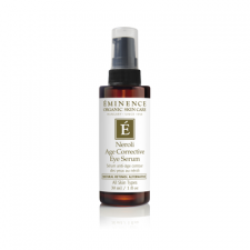 eminence organics neroli age corrective eye serum 400x400px