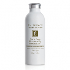 eminence organics stone crop oxygenating fizzofoliant 400px