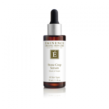 eminence organics stone crop serum 400x400px 0