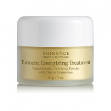 eminence organics turmeric energizing treatment 400x400 0