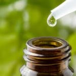 essentialoils2