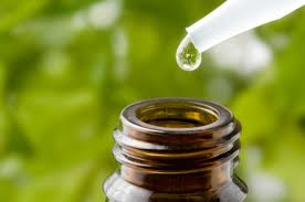 essentialoils2