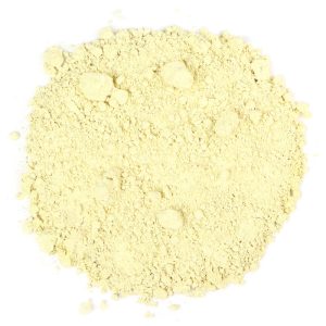 fenugreek powder 19 02 21  26668