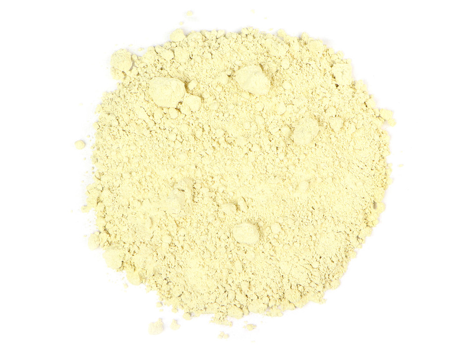 fenugreek powder 19 02 21  26668