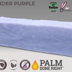 lavender purple