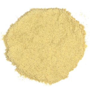 licorice powder 19 03 05  83122