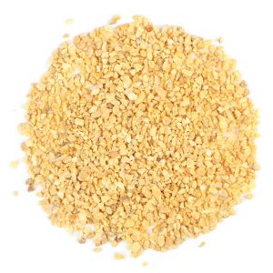 minced garlic 19 03 06  00556