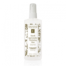 neroli age hydrating mis400pixt