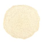 psyllium seed powder 19 03 08  51736