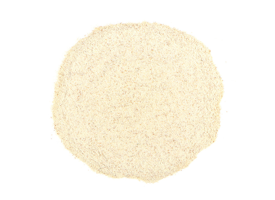 psyllium seed powder 19 03 08  51736