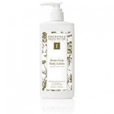 stone crop body lotion400pix