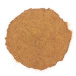 sweet cinnamon powder 19 02 23  38132