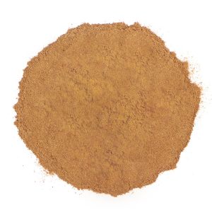 sweet cinnamon powder 19 02 23  38132