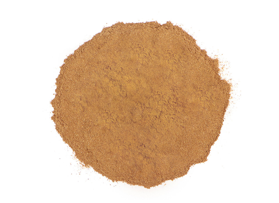 sweet cinnamon powder 19 02 23  38132