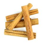 sweet cinnamon sticks 19 03 06  68266
