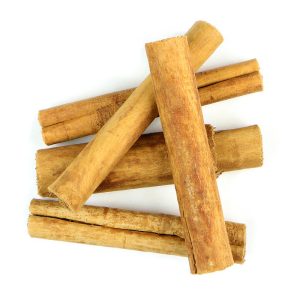 sweet cinnamon sticks 19 03 06  68266