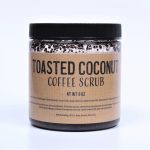toasted coconut cs labeled 12042020