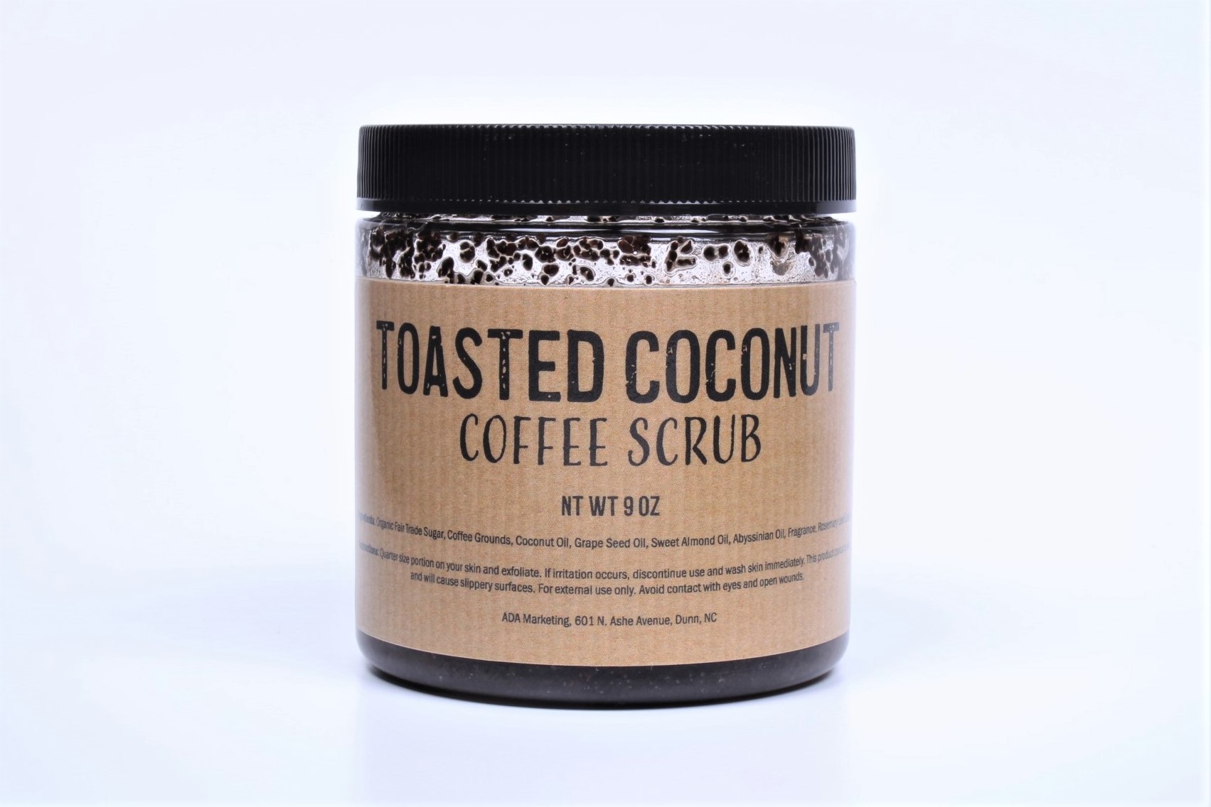 toasted coconut cs labeled 12042020