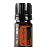 Arborvitae 5 ml