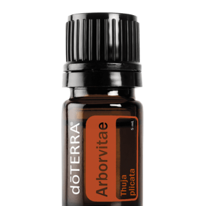 Arborvitae 5 ml