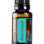 AromaTouch 15ml