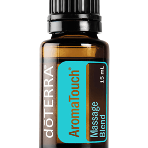 AromaTouch 15ml