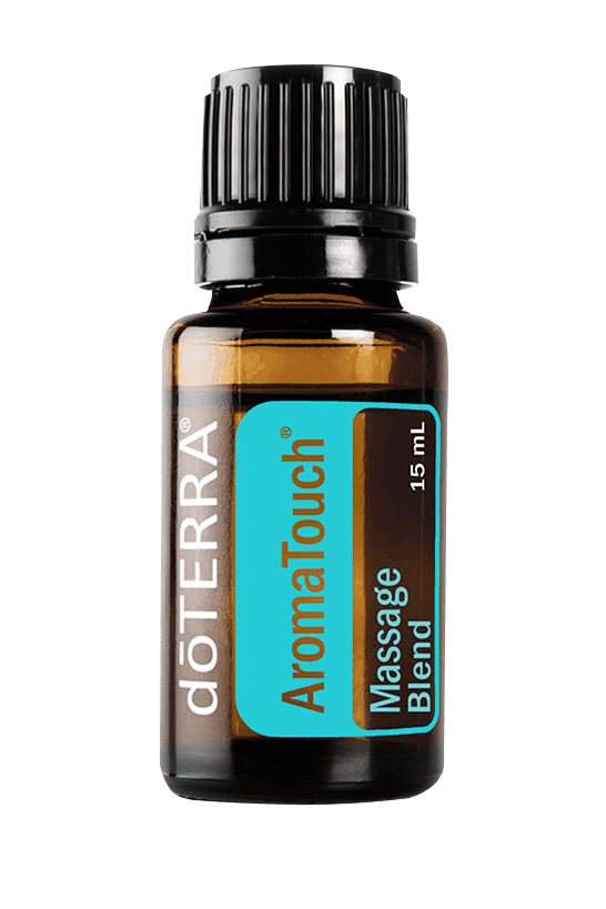 AromaTouch 15ml