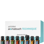 AromaTouch Refill Kit