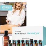 Aromatouch Full Kit