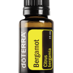 Bergamot 15 ml
