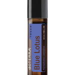 Blue Lotus 10 ml