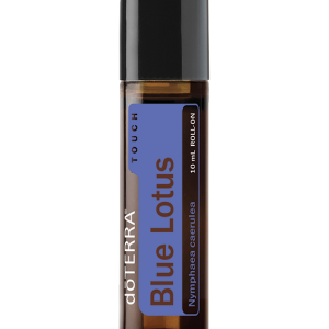 Blue Lotus 10 ml