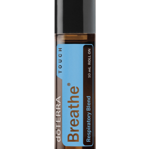 BreatheTouch 10 ml