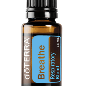 Breathe 15 ml