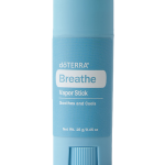 Breathe Vapor Stick