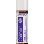 Calmer Touch 10 ml