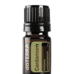 Cardamom 5 ml