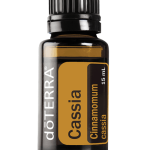 Cassia 15 ml