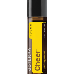 Cheer Roll on 10 ml