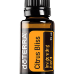 Citrus Bliss 15 ml