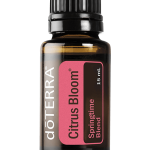 Citrus Bloom 15 ml