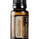 Copaiba 15 ml