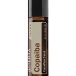 Copaiba Touch Roll on 10 ml