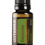 Coriander 15 ml