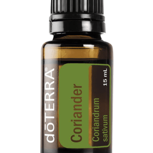 Coriander 15 ml